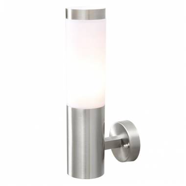 Уличный светильник MW-LIGHT 809020401 Плутон
