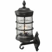  Донато MW-LIGHT 810020101