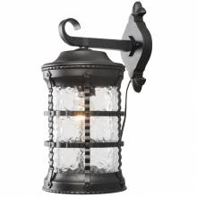  Донато MW-LIGHT 810020201
