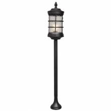  Донато MW-LIGHT 810040501
