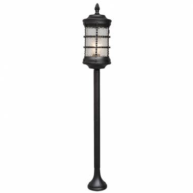 Уличный светильник MW-LIGHT 810040501 Донато