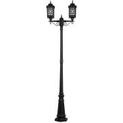  Глазго MW-LIGHT 815040402