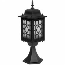  Глазго MW-LIGHT 815040501
