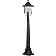  Ластер MW-LIGHT 817040401