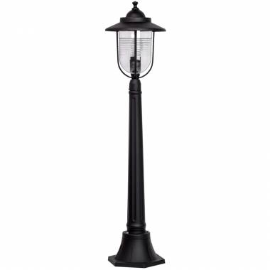 Уличный светильник MW-LIGHT 817040401 Ластер