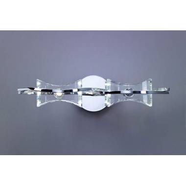 Бра Mantra 0893 KROM