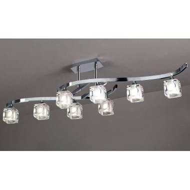 Светильник Mantra 0951 CUADRAX