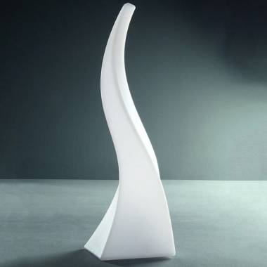 Торшер Mantra 1327 Exterior