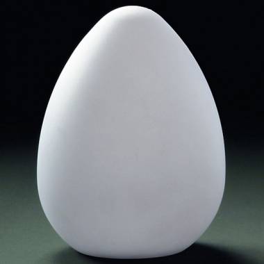 Уличный светильник Mantra 1328 Exterior