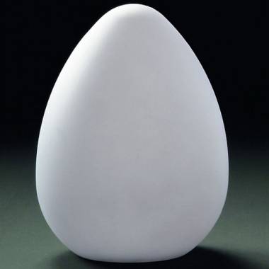 Настольная лампа Mantra 1329 Exterior