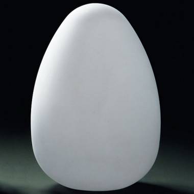 Уличный светильник Mantra 1385 Exterior