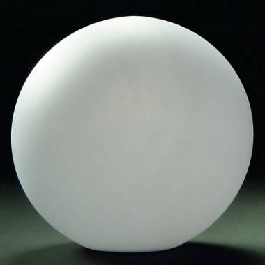 Настольная лампа Mantra 1389 Exterior