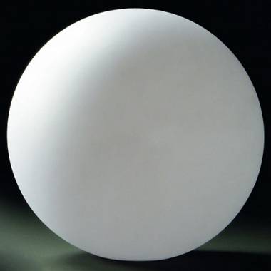 Настольная лампа Mantra 1395 Exterior