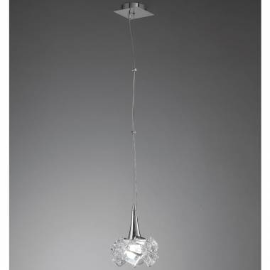 Светильник Mantra 3963 ARTIC
