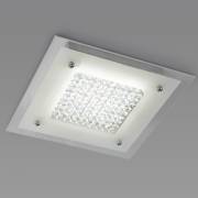 Светильник CRYSTAL LED Mantra 4560