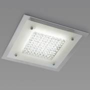 Светильник CRYSTAL LED Mantra 4561