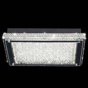 Светильник CRYSTAL LED Mantra 4570