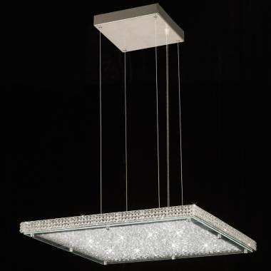 Светильник Mantra 4573 CRYSTAL