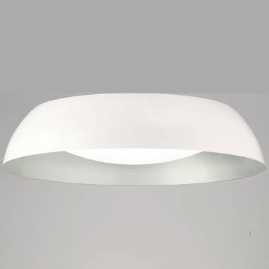 Светильник Mantra 4846 ARGENTA