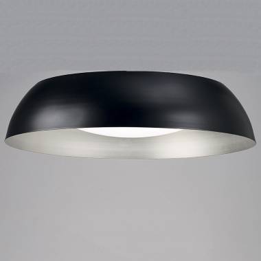 Светильник Mantra 4848E ARGENTA