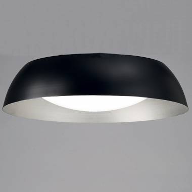 Светильник Mantra 4849E ARGENTA