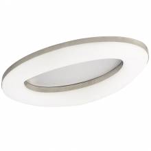 Светильник OAKLEY Mantra 4902 Светильник OAKLEY Mantra 4902