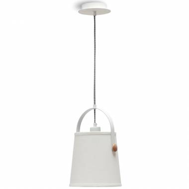 Светильник Mantra 4926 NORDICA