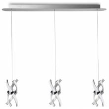 Светильник ESPIRALES Mantra 5080 Светильник ESPIRALES Mantra 5080