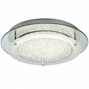 Светильник CRYSTAL LED Mantra 5091