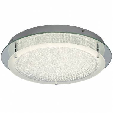 Светильник Mantra 5092 CRYSTAL LED