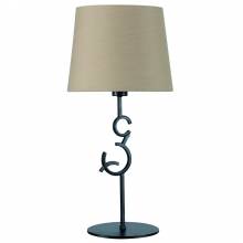 Настольная лампа ARGI Mantra 5218