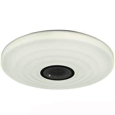 Светильник Mantra 5878 ONDAS