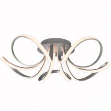 Люстра KNOT LED Mantra 5916