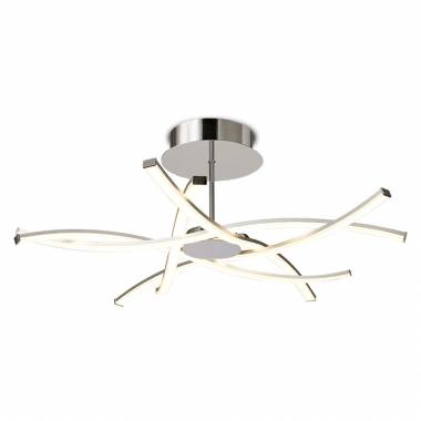 Люстра Mantra 5917 AIRE LED