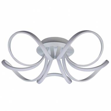 Люстра Mantra 6036 KNOT LED