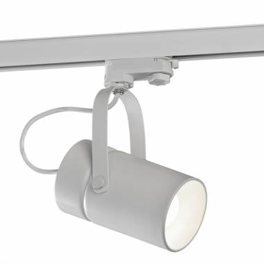 Светильник для трехфазной шины Mantra 6044 ARUBA