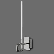 Бра CINTO Mantra 6132