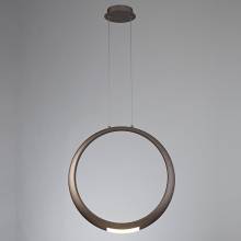Светильник RING Mantra 6171