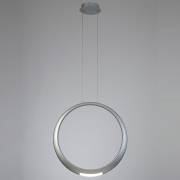Светильник RING Mantra 6172