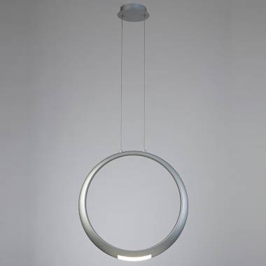 Светильник Mantra 6172 RING