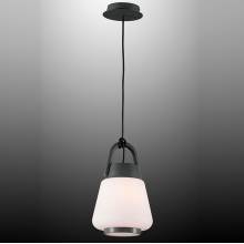  KINKE Mantra 6210