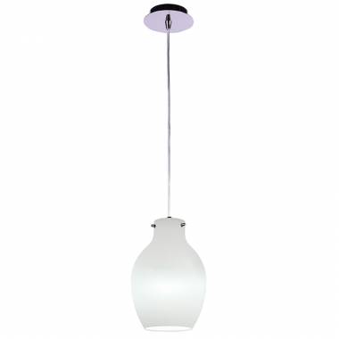 Светильник Mantra 6272 ANFORA