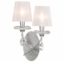 Бра SOPHIE Mantra 6304 Бра SOPHIE Mantra 6304