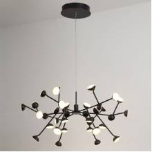 Люстра ADN Mantra 6417