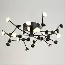 Люстра ADN Mantra 6422