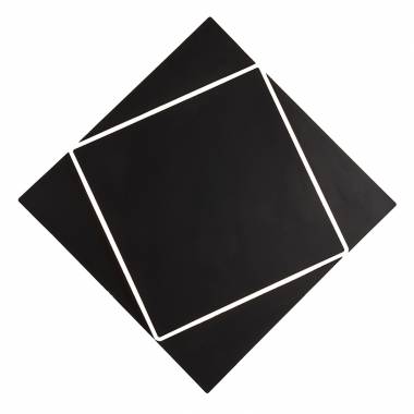 Бра Mantra(DAKLA) 6428