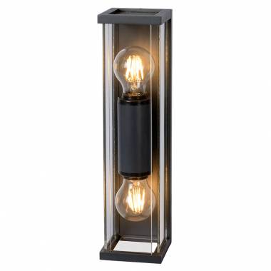 Уличный светильник Mantra(MERIBEL) 6493