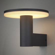 CERLER Mantra 6496