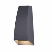  JACKSON Mantra 6542