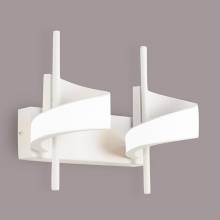 Бра TSUNAMI Mantra 6652 Бра TSUNAMI Mantra 6652